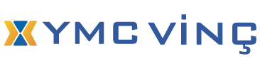 YMC Vinç