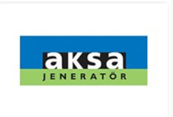 aksa
