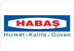 Habaş