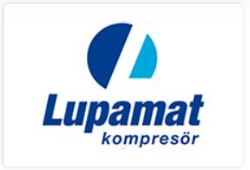 lupomat