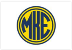 mka