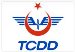 tcdd